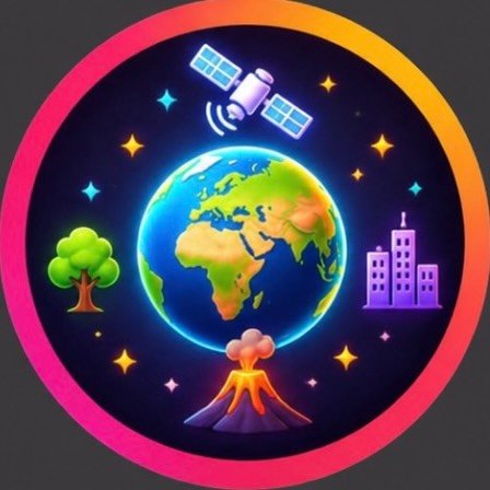 explainourworld.feed