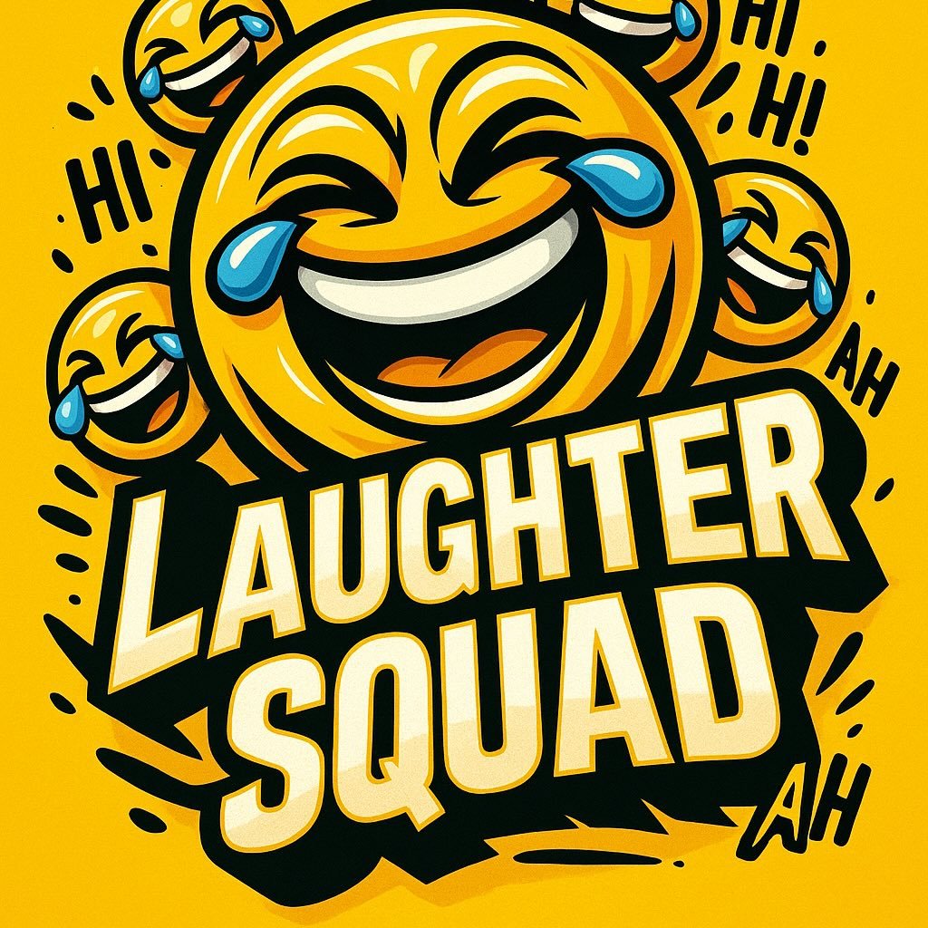 laugther_squad12.feed