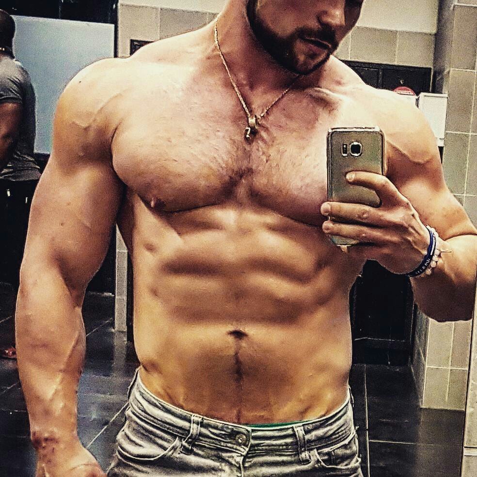 simeon_sirakov.feed