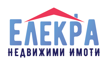imotielekra