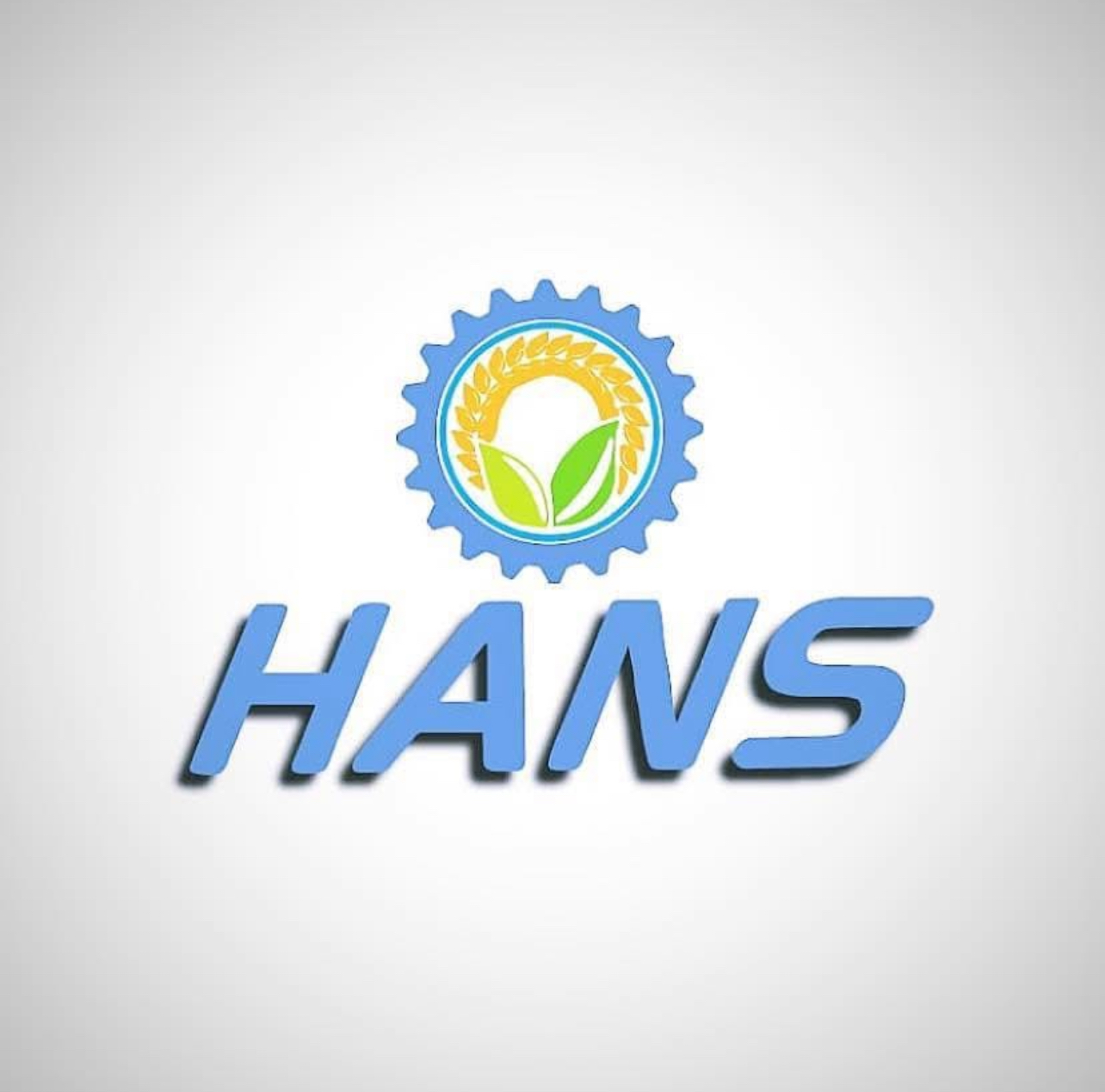 hans